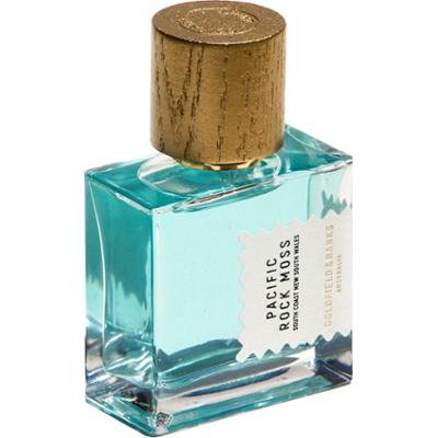 Goldfield & Banks Pacific Rock Moss (50 ml)