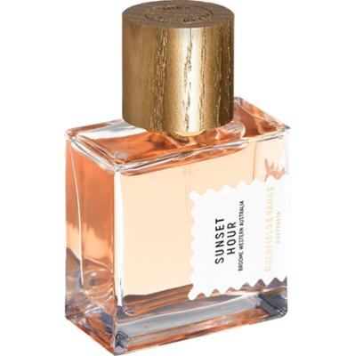Goldfield & Banks Sunset Hour (50 ml)