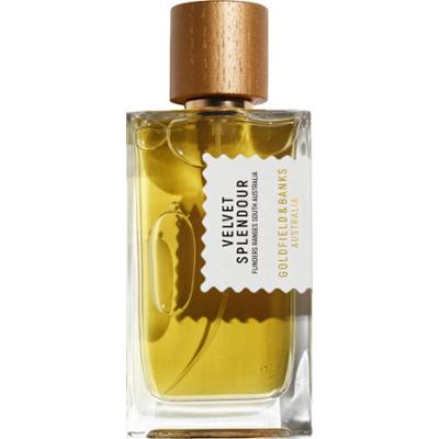 Goldfield & Banks Velvet Splendour (100 ml)
