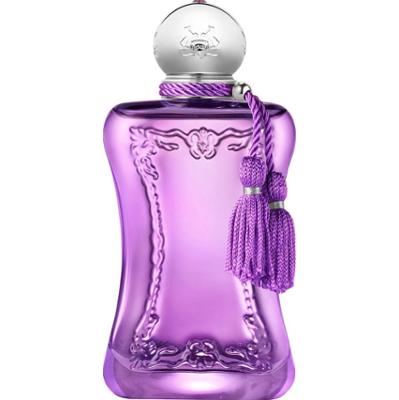 Parfums De Marly Palatine EdP (75 ml)