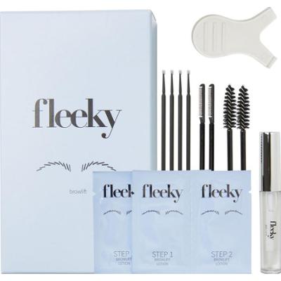 Fleeky Brow Lift Kit - Complete Eyebrow Lamination Set