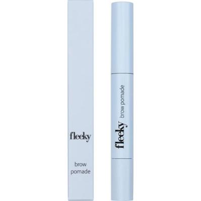 Fleeky Brow Pomade Light Brown
