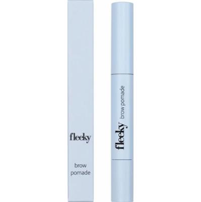 Fleeky Brow Pomade Dark Brown