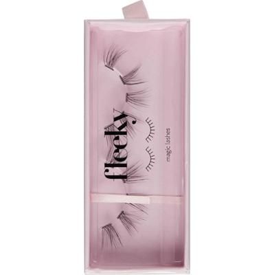 Fleeky Magic Lashes - False Eyelashes Wifey