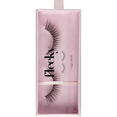 Fleeky Magic Lashes - False Eyelashes Sweety