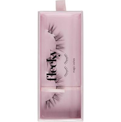 Fleeky Magic Lashes - False Eyelashes Passion