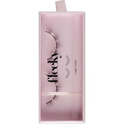 Fleeky Magic Lashes - False Eyelashes Sweetheart
