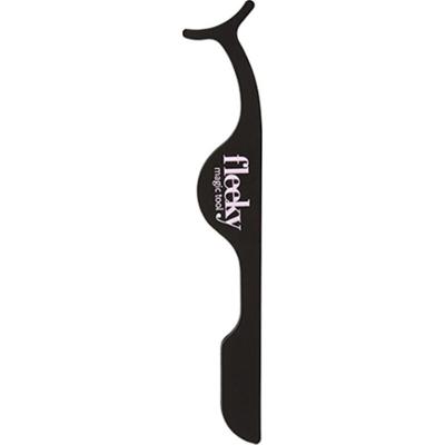 Fleeky Lash Helper