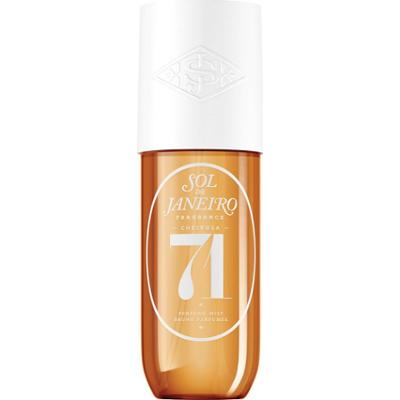 Sol de Janeiro Cheirosa 71 Perfume Mist (240 ml)