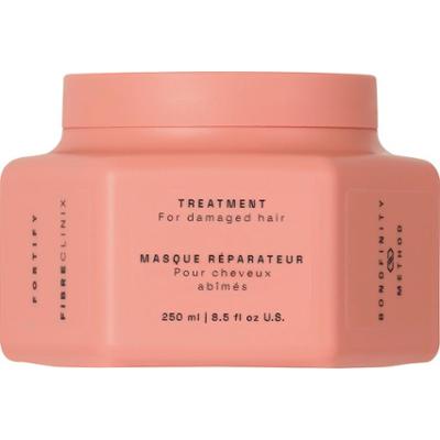 Schwarzkopf Professional Fibre Clinix Fortify Treatment (250 ml)