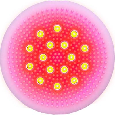 FOREO LUNA™ 4 Hair