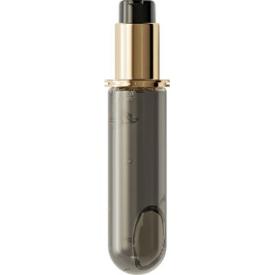 Kérastase Chronologiste L'Huile De Parfum Hair Oil Refill (75 ml)