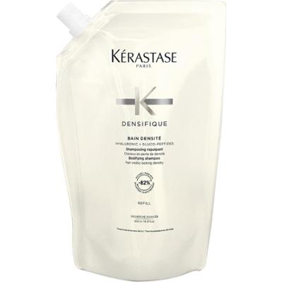 Kérastase Densifique Bain Densité Shampoo Refill (500 ml)