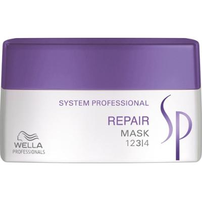 Wella Professionals SP Classic Repair Mask (400 ml)