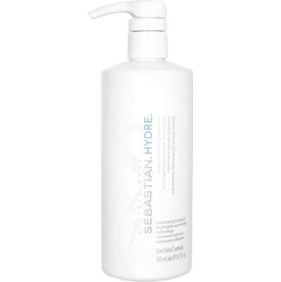 Sebastian Professional Hydre Treatment (500 ml)