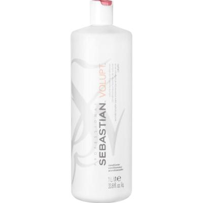 Sebastian Professional Volupt Conditioner (1000 ml)