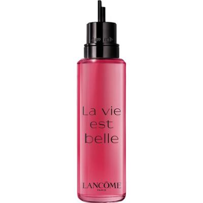 Lancôme La vie est belle L'ELIXIR EdP (100 ml) Refill