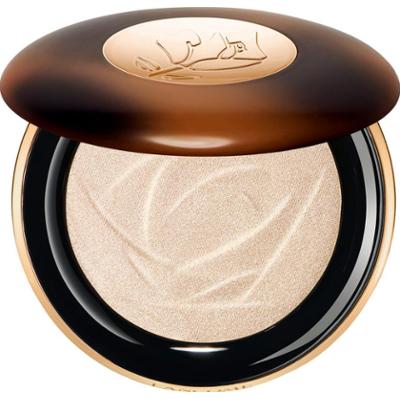 Lancôme Teint Idole Ultra Wear C.E. Skin Transforming Highlighter 04 Halo Glow
