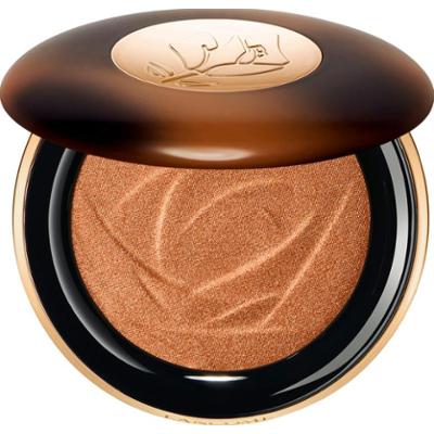 Lancôme Teint Idole Ultra Wear C.E. Skin Transforming Highlighter 05 Copper Glow