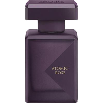 Initio Hair Perfume Atomic Rose