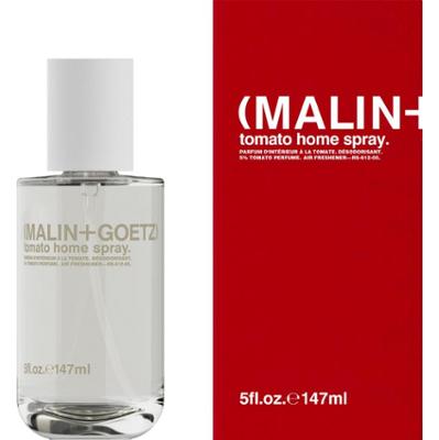 Malin+Goetz Tomato Home Spray