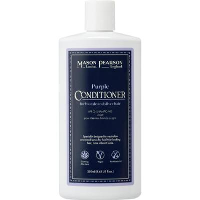 Mason Pearson Purple Conditioner (250 ml)