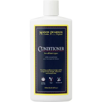 Mason Pearson Conditioner (250 ml)