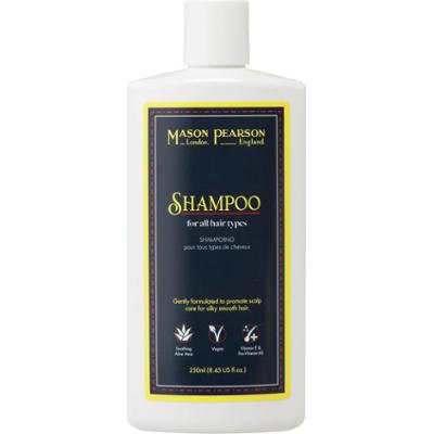 Mason Pearson Shampoo (250 ml)