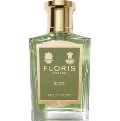 Floris London Elite EdT (50 ml)