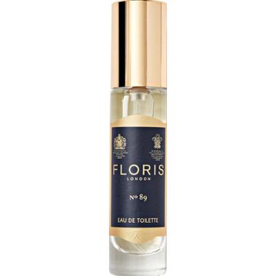 Floris London No.89 EdT (10 ml)