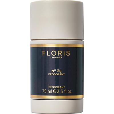 Floris London No.89 Deodorant Stick (75 ml)