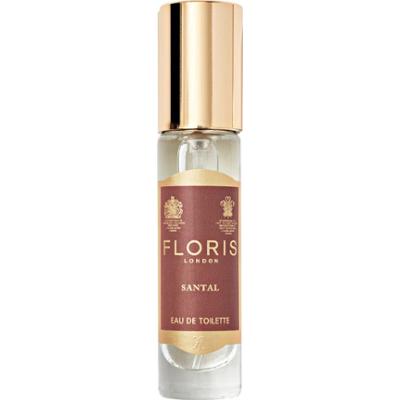 Floris London Santal EdT (10 ml)