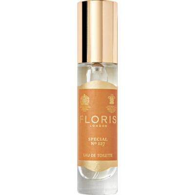 Floris London Special No.127 EdT (10 ml)