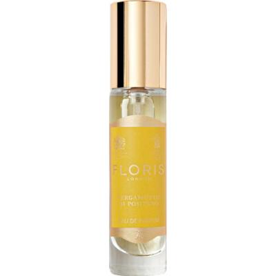 Floris London Bergamotto di Positano EdP (10 ml)