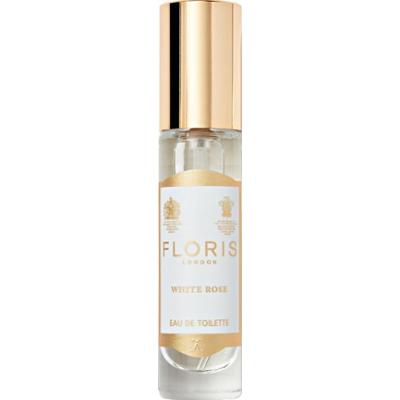 Floris London White Rose EdT (10 ml)