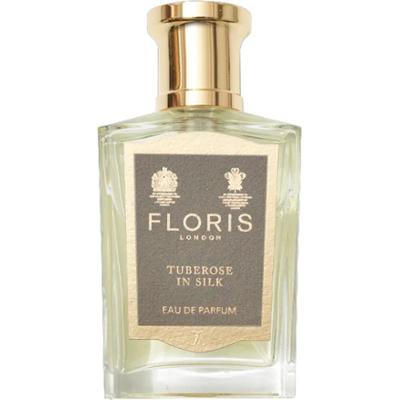 Floris London Tuberose In Silk, EdP (50 ml)