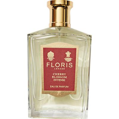 Floris London Cherry Blossom Intense EdP (100 ml)
