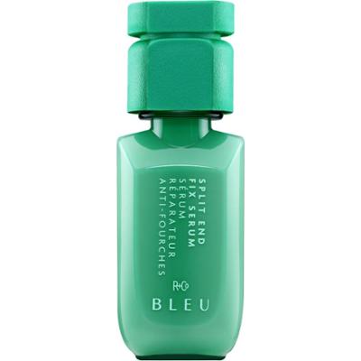 R+Co Bleu Split End Fix Serum (60 ml)