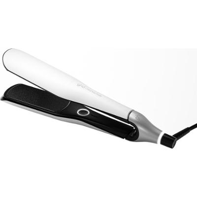 ghd Chronos Max White
