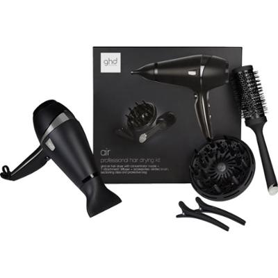 ghd Air Kit - Hair Dryer with Diffuser