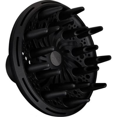 ghd Professional Hair Dryer Diffuser