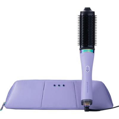 ghd Duet Blowdry Galactic Lilac