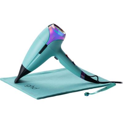 ghd Helios Mystic Aqua