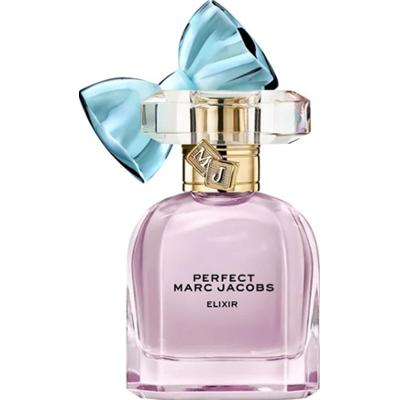 Marc Jacobs Perfect Elixir EdP (30 ml)
