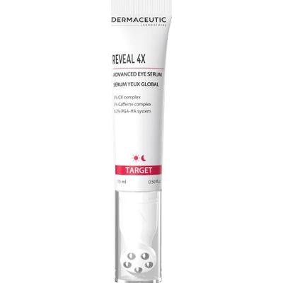 Dermaceutic Reveal 4x (15 ml)