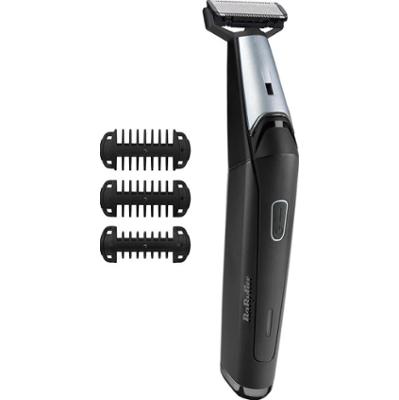Babyliss Triple S