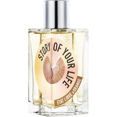 Etat Libre D'Orange Story of your Life EdP (50 ml)