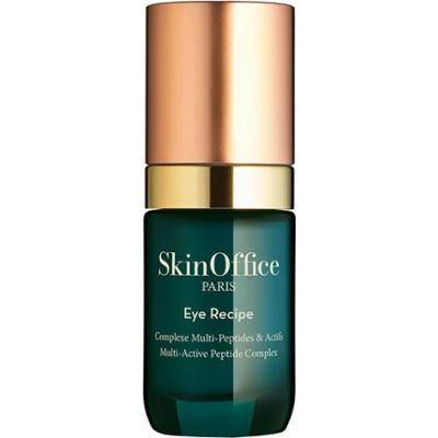 Skin Office Paris Eye Recipe (20 ml)