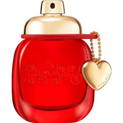 Coach Love EdP (30 ml)