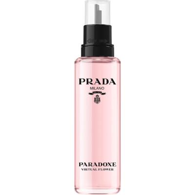 Prada Paradox Virtual Flower Refill (100 ml)
